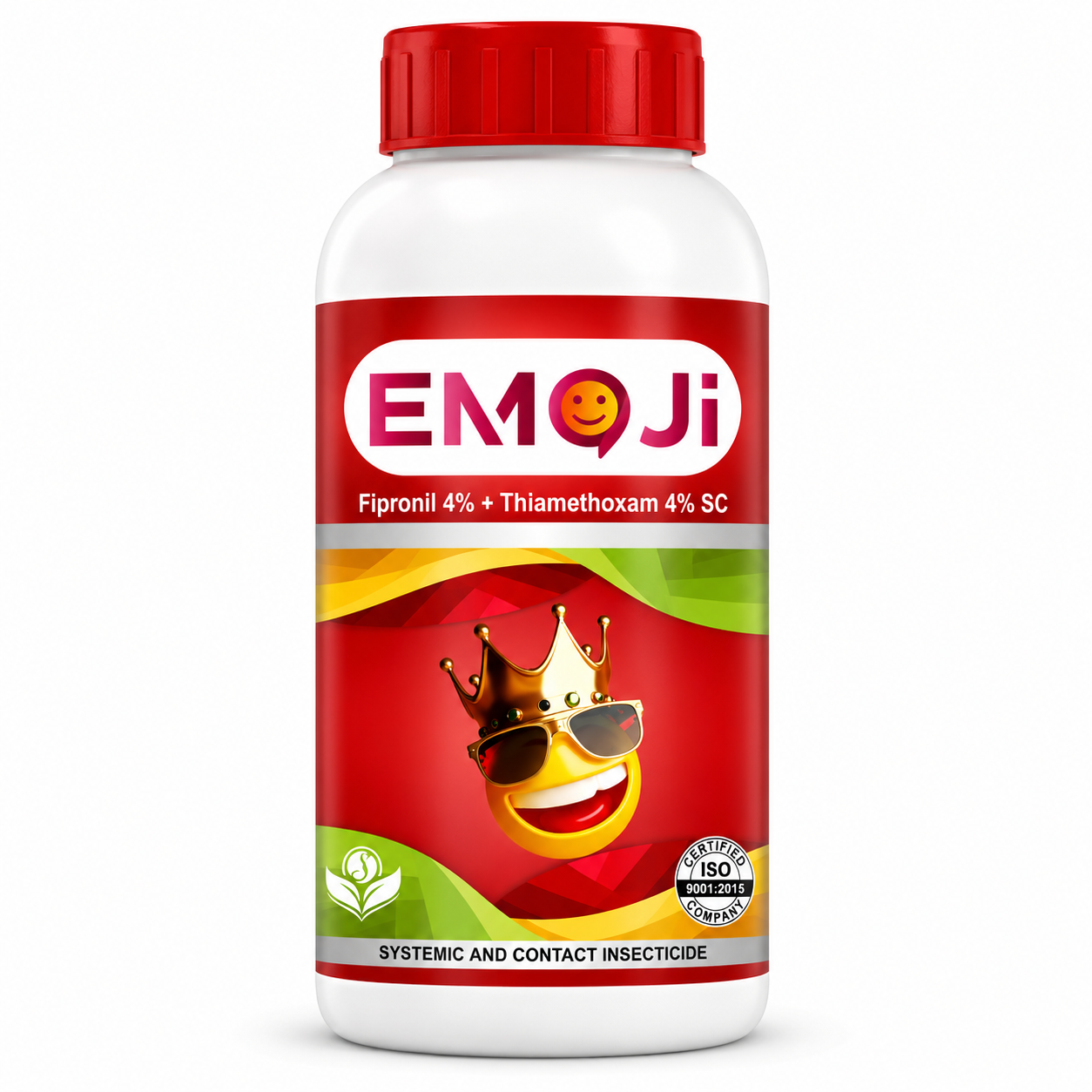 EMOJI